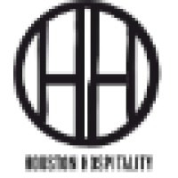 Houston Hospitality logo - Similar company to Barcade®