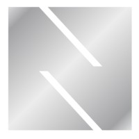 NOORI® logo - Similar company to Specifides Lab Consultancy