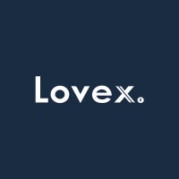 Lovex - Locadora de Veículos Executivos logo - Similar company to Pneus Tri