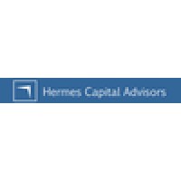 Hermes Advisors