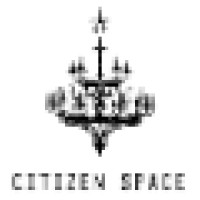 Citizen Space Coworking