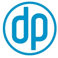 Depanel Venezuela logo - Similar company to Agtc