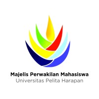 Majelis Perwakilan Mahasiswa Universitas Pelita Harapan logo - Similar company to Pt Solusi Nusantara