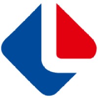 Litexn LLC logo - Similar company to Ramora People Tech