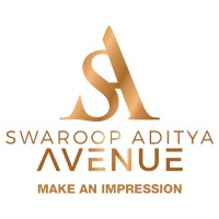 Swaroop Group logo - Similar company to Anil Kumar