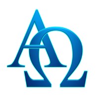 Axe Ohm
