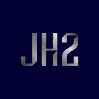 JH2 Limited logo - Similar company to Inoveus