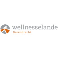 Wellnesselande Barendrecht B.V. logo - Similar company to Fit