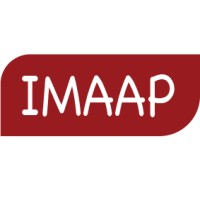 IMAAP logo - Similar company to Imaap Institut Des Métiers D'Aide Et D'Assistance À La Personne
