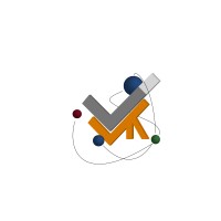 VISTAKLUB logo - Similar company to Internest (Acquired By Eva)