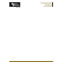 angadi&prasanna advocates logo - Similar company to Anirudh Bagai I