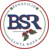 Beneficio Santa Rosa S.A. de C.V. logo - Similar company to Cereza Coffee