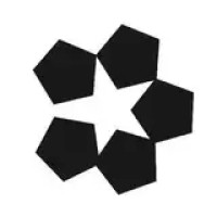 fileAI logo - Similar company to Meaple
