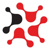 Fourasol Private Limited logo - Similar company to Webention