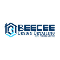BEECEE logo - Similar company to Starcad Services
