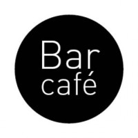 Café bar logo - Similar company to Waranga Café ∙ Bar ∙ Club Lounge