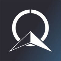 TrueNorth Group logo - Similar company to Neodev