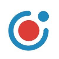 IT-SYSTEMES logo - Similar company to Skeyeforge Ag