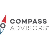 Compass Advisors logo - Similar company to Compass Advisors