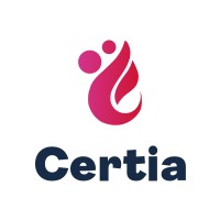 Certia logo - Similar company to Four Dimensions