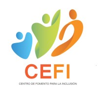 CEFI SLP logo - Similar company to Clúster Automotriz Slp Oficial