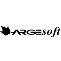 Argesoft Yazilim A.Ş.