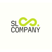 Santa Lolla logo - Similar company to Morena Rosa Group