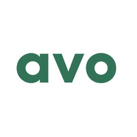 avo logo - Similar company to Avo