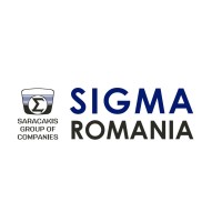 Sigma CVM Romania SRL logo - Similar company to Suomitek