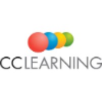 Cc Learning