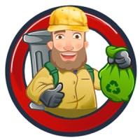 Task Advanced LLC logo - Similar company to Ak Hardware Store