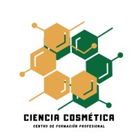 Ciencia Cosmética logo - Similar company to Biopla