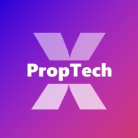 PropTech X logo - Similar company to Proptech Tlv