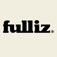Full'iz logo - Similar company to Yeasty