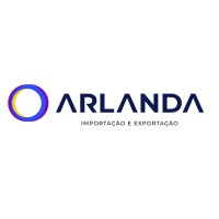 Arlanda Importação e Exportação Ltda logo - Similar company to Echemicals
