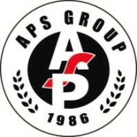 APS GROUP Since 1986