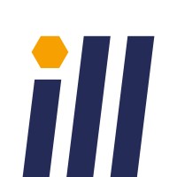 Abeille Facility Services logo - Similar company to Homing U