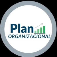 Plan Organizacional logo - Similar company to Benebion