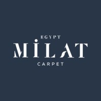 Milat Egypt logo - Similar company to Neoklein