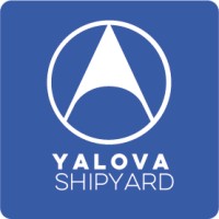 Yalova Shipyard logo - Similar company to Iggs Group