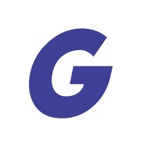 Graystar LLC logo - Similar company to David Odepidan Business Analysis Community