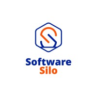 Software-Silo logo - Similar company to Barcode & Rf Id Software Solutions