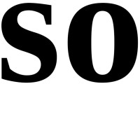 Sojorner Ltd.