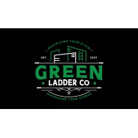 Green Ladder Co. LLC logo - Similar company to Refactor Security