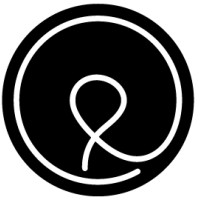 Inside Options logo - Similar company to In-Zee