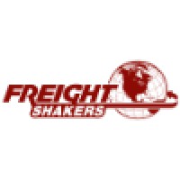 Freight Shakers Usa A Division Of Epes Logistics, Inc.