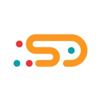 Sole Digital Media logo - Similar company to Declitech