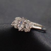 Zarly Jewelry logo - Similar company to Happynear.Com