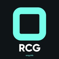 Observatorio de Riesgos Catastróficos Globales (ORCG) logo - Similar company to Netsense Lab