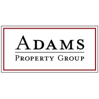 Adams Property Group logo - Similar company to Michael Mitchell